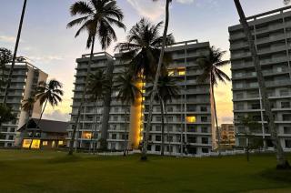 Canterbury Golf Resort Apartment - Gonapola - 2