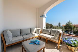Casa Ortensia - Cala Gonone - 9