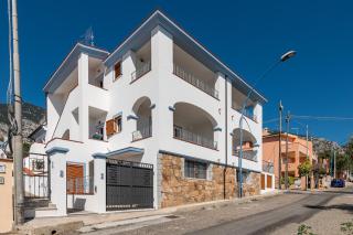 Casa Ortensia - Cala Gonone - 7