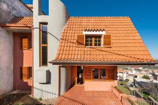 Villa Ruju - Dorgali - 7