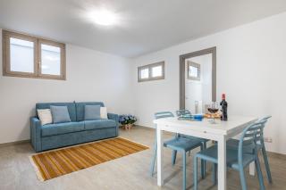 Casa Ortensia - Cala Gonone - 5