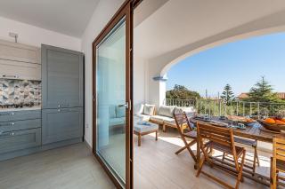 Casa Ortensia - Cala Gonone - 3