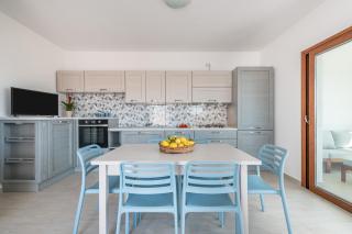 Casa Ortensia - Cala Gonone - 1