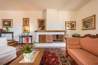 Villa Ruju - 3