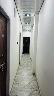 Neelkanth pg house - 4