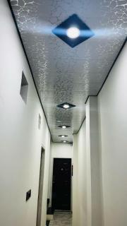 Neelkanth pg house - 5