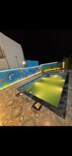 Trupti Cottages-Nagaon - Alibaug - 8