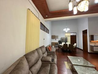 Puri Sagan - 3