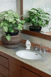 Pasteur Beautiful Luxury Home - Bandung - 6
