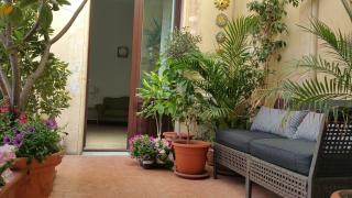 Centro Storico Home - 1