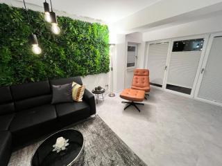 Ferienwohnung Oleander - Dresda - 8
