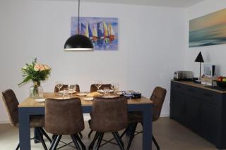 Ferienhaus Ellomi - Klausdorf - Klausdorf - 7