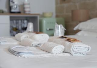 Voglia Mediterranea in Dolce Salsedine - 6