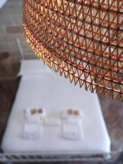 Voglia Mediterranea in Dolce Salsedine - 8