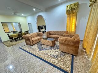 ADA Homestay Senak - Bachok - 7