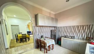 ADA Homestay Senak - Bachok - 6