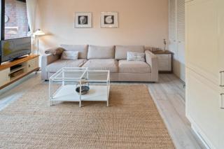 Ferienwohnung-Rahn - Norddeich - 3