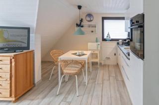Ferienwohnung-Beeke - Norddeich - 7