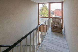 Ferienwohnung-Gyde - 3
