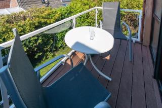 Ferienwohnung-Beeke - 3