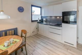 Ferienwohnung-Mientje - Norddeich - 7