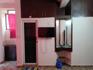 SGS Homestay - Kodaikānāl - 5