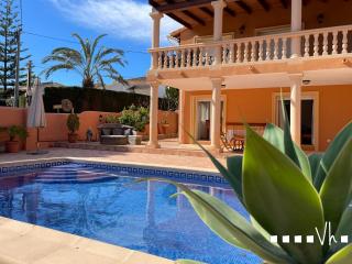 VH CostaBlanca - CARRASQUETA - 6
