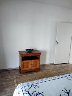 Vacanta snagov-ciolpani - Piscu - 4