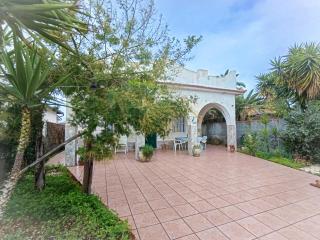 Villa al Mare Lighthouse - Villaggio San Leonardo - 8