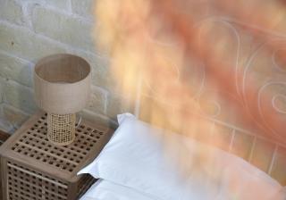 Voglia Mediterranea in Dolce Salsedine - 2