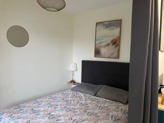 Appartement Havre de Quiberon - 4