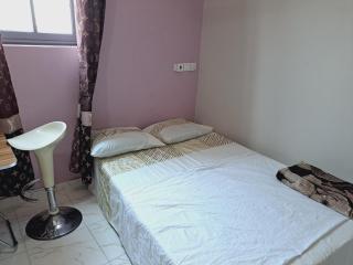 Brilux Apartments - 6