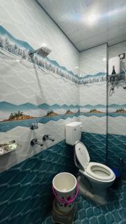 Neelkanth pg house - Varanasi - 1