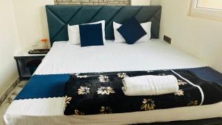 Neelkanth pg house - Varanasi - 2