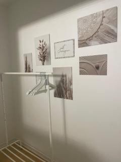 Ferienwohnung Oleander - 1