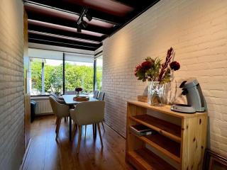 Holiday home for 6 in Sint Maartenszee - Sint Maartenszee - 7