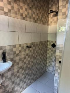 Motel plus express - 0