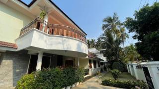 Pinky's Villa - Trivandrum - 7
