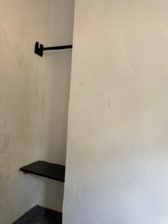 Motel plus express - 6