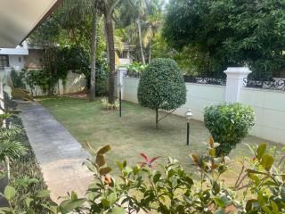 Pinky's Villa - Trivandrum - 6
