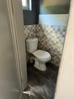 Motel plus express - 5