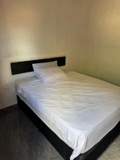 Motel plus express - 4