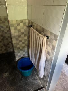 Motel plus express - 3