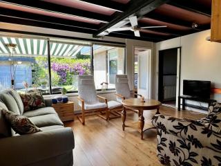 Holiday home for 6 in Sint Maartenszee - Sint Maartenszee - 4