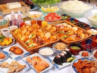 Kushiro Royal Inn - Kushiro - 8