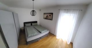 Ferienwohnung Watzmannglück - 5