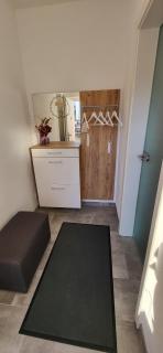 Ferienwohnung Watzmannglück - 1