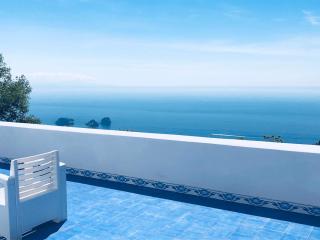 Villa Nettuno Sorrento - Amalfi Coast - Sorrento - 6