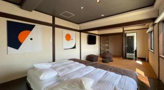 Hotel Gran Casa - Higashihiroshima - 3