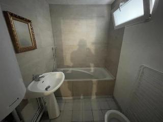 F1 bis Centre Cambrai - Cambrai - 2